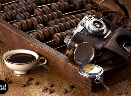 coffee | food photography Delhi India