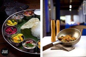 South Indian food | food photography Delhi India