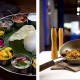 South Indian food | food photography Delhi India